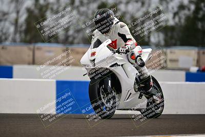 media/Apr-18-2025-TrackDaz (Fri) [[45f5874c44]]/A Group/Session 3 (Turn 6 - Outside)/